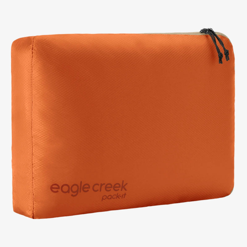 Eagle Creek Pack-it Isolate Cube