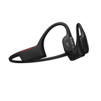 Suunto Wing 2 Headphones