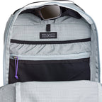 Gossamer Cima 15L Daypack