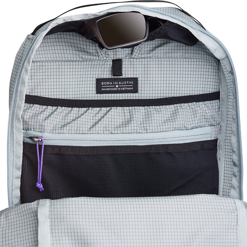 Gossamer Cima 15L Daypack