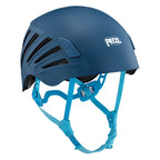 Petzl Borea Women's Climbing Helmet