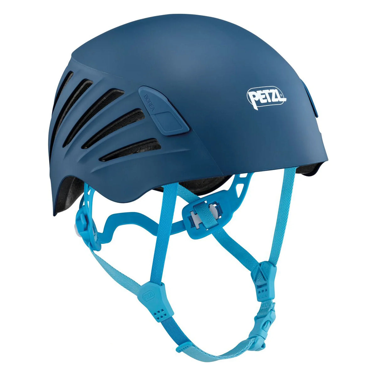Petzl Borea Women's Climbing Helmet