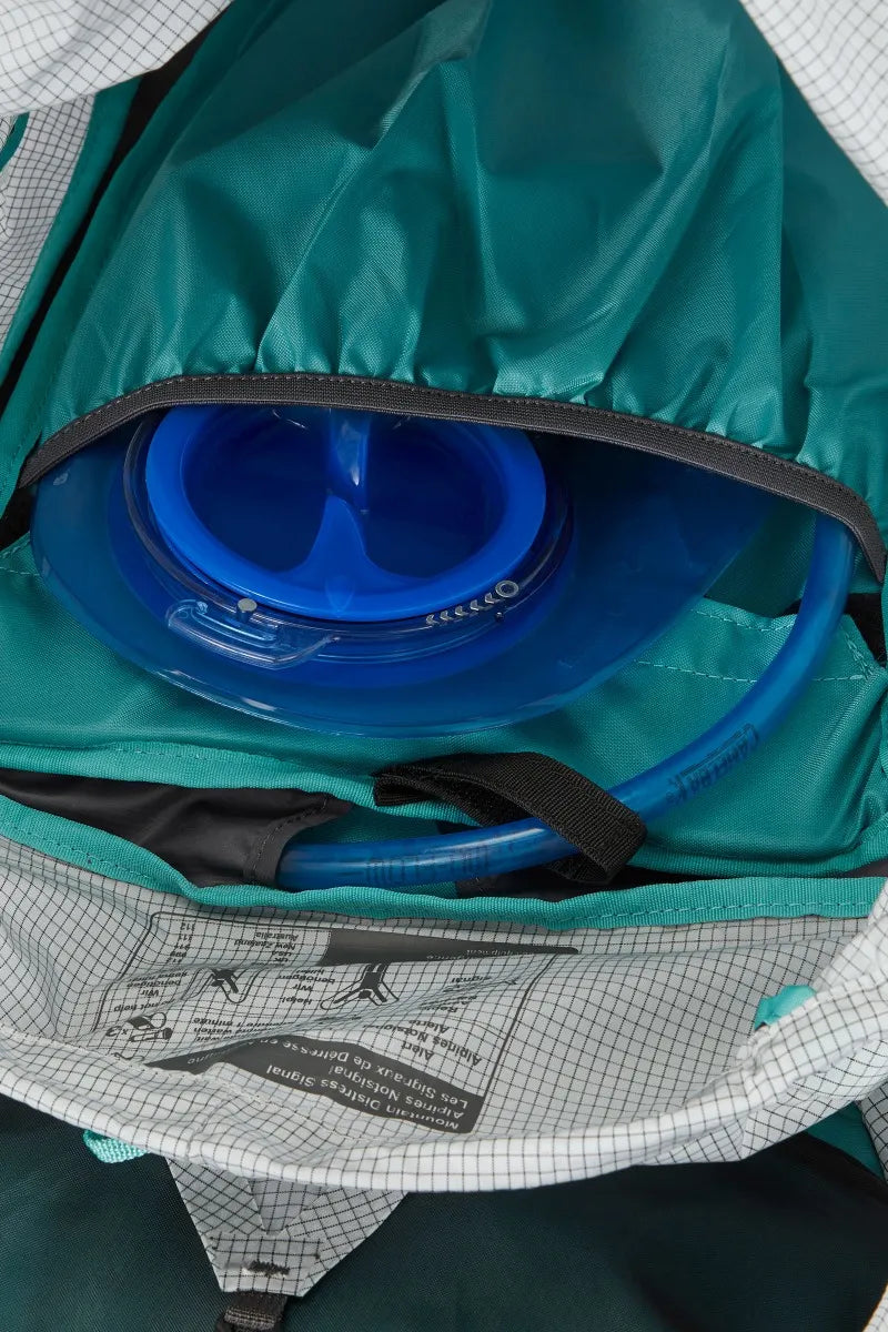 Rab Muon ND Women's Hiking Pack