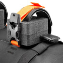Ortlieb Handlebar Pack | Gearshop NZ
