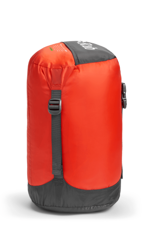 Rab Ascent Sleeping Bag -6°C/20°F