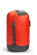 Rab Ascent Sleeping Bag -6°C/20°F | Gearshop NZ