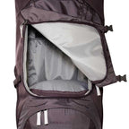Tatonka Yukon 60+10L 2025 Women's Tramping Pack