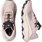Salomon Women's Ultra Glide 4 Trail Running Shoes