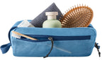Eagle Creek Pack-it Reveal Quick Trip