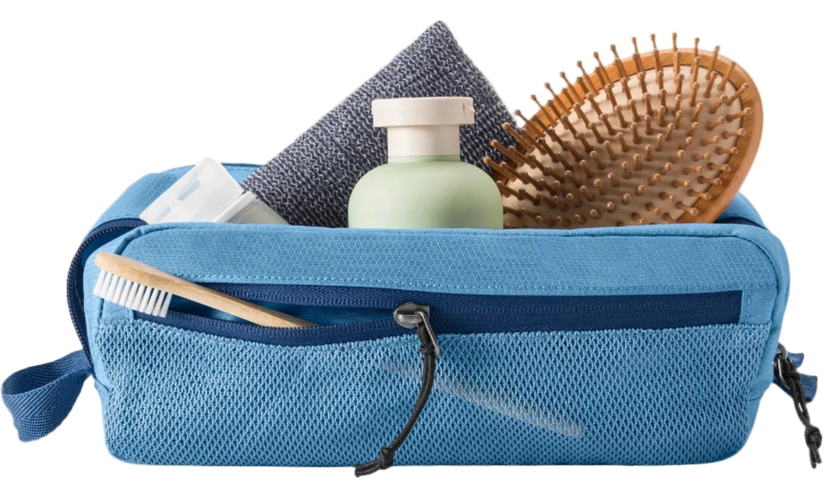 Eagle Creek Pack-it Reveal Quick Trip