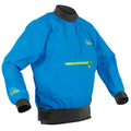 Palm Vector Splash Jacket