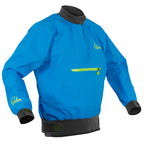 Palm Vector Splash Jacket