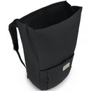 Osprey Arcane Roll Top 22 Ltr Bag