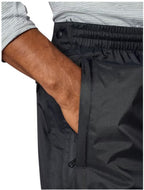 Marmot Men's PreCip Evo Full-Zip Rain Pants