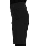 Dharco Womens Trail Shorts | Gearshop NZ