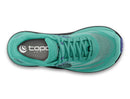 Topo Women's Ultraventure 4 Shoes | Gearshop NZ