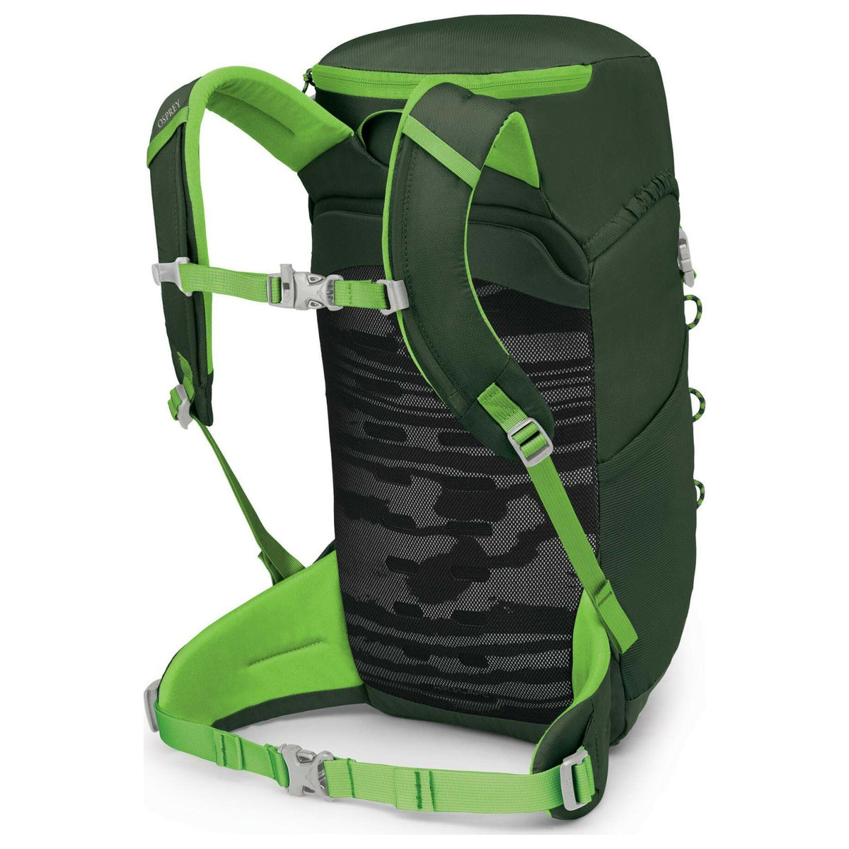 Osprey Jet 18 Kids Backpack