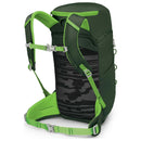 Osprey Jet 18 Kids Backpack