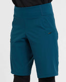 Dharco Womens Trail Shorts | Gearshop NZ
