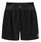 Rab Men's Talus Active Shorts 26