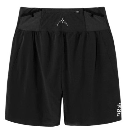 Rab Men's Talus Active Shorts 26
