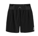 Rab Men's Talus Active Shorts 26