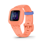 Garmin Vivofit Jr 3