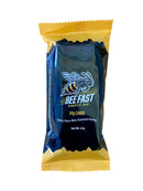 Bee Fast Energy Sports Fuel - Energy Bar 47g