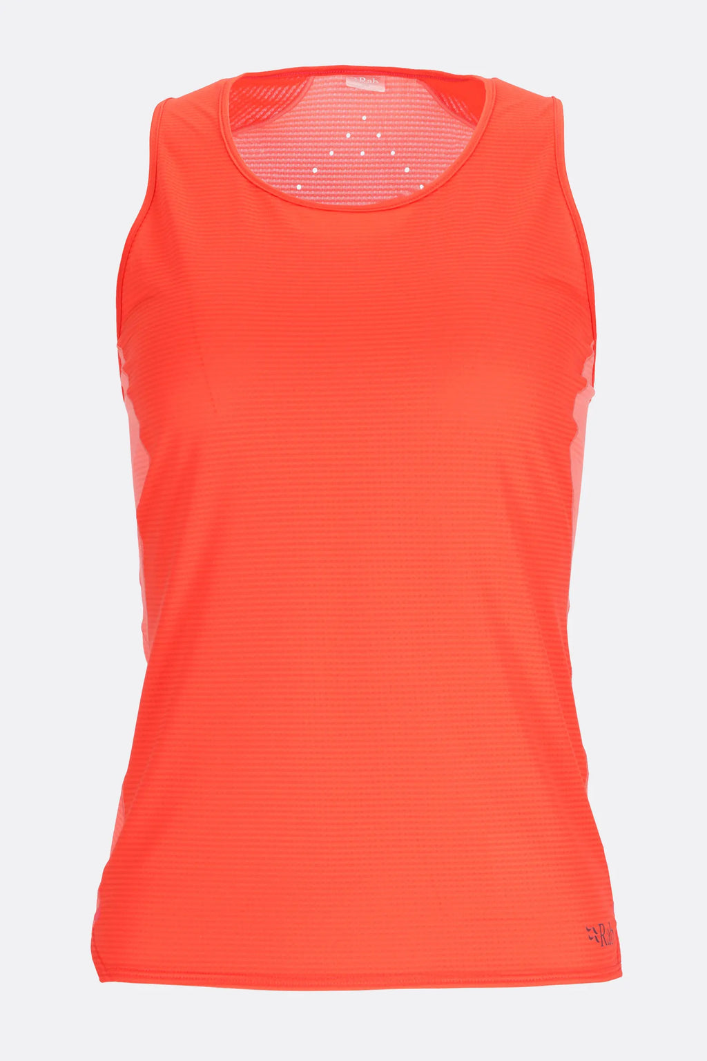 Rab Women's Sonic Ultra Singlet