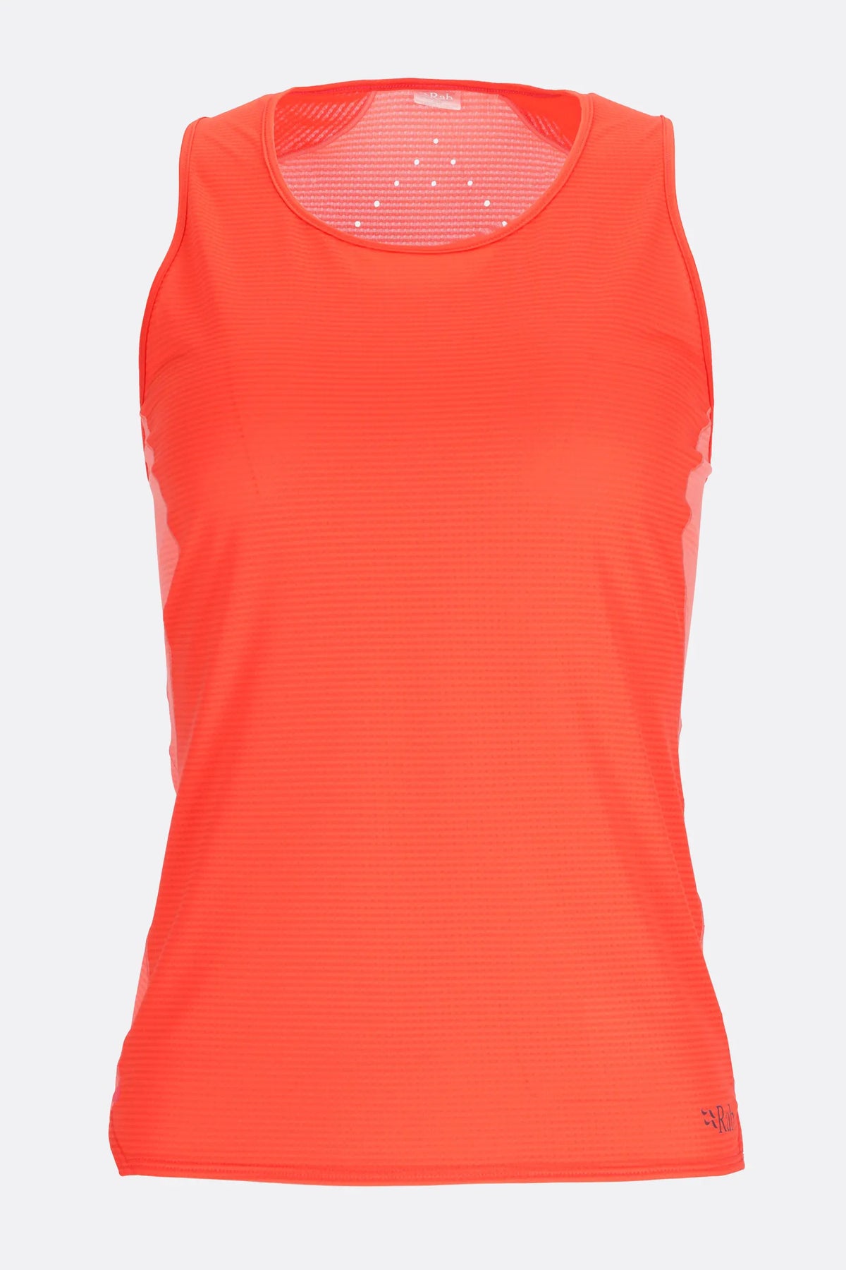 Rab Women's Sonic Ultra Singlet