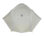 Big Agnes Salt Creek Hyperbead Tent - 2 Person
