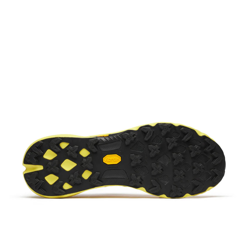 Merrell Men's Agility Peak 5 Trail Shoes
