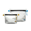 Gossamer Ditty Zip Storage Sacks | Gearshop NZ