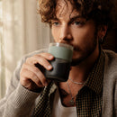 Wacaco Prestina - Portable Coffee Maker | Gearshop NZ