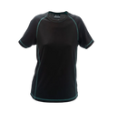 Domex Thermalayer Short Sleeve Top