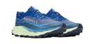 Merrell Men's Agility Peak 6 Trail Shoes