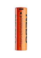 Nebo Rechargeable 21700 Battery