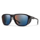 Smith Embark Sunglasses | Gearshop NZ