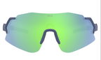 Hilx Kinetik Savage 2.0 Sunglasses
