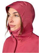 Marmot Women's Minimalist Pertex Rain Jacket