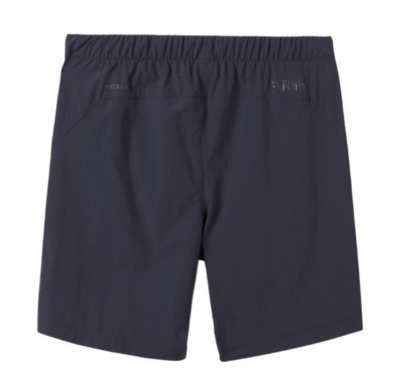 Rab Men's Momentum Shorts