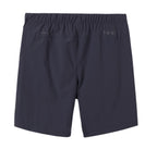 Rab Men's Momentum Shorts