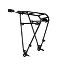 Ortlieb Quick Rack | Gearshop NZ