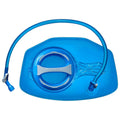 Camelbak Crux Lumbar Reservoir