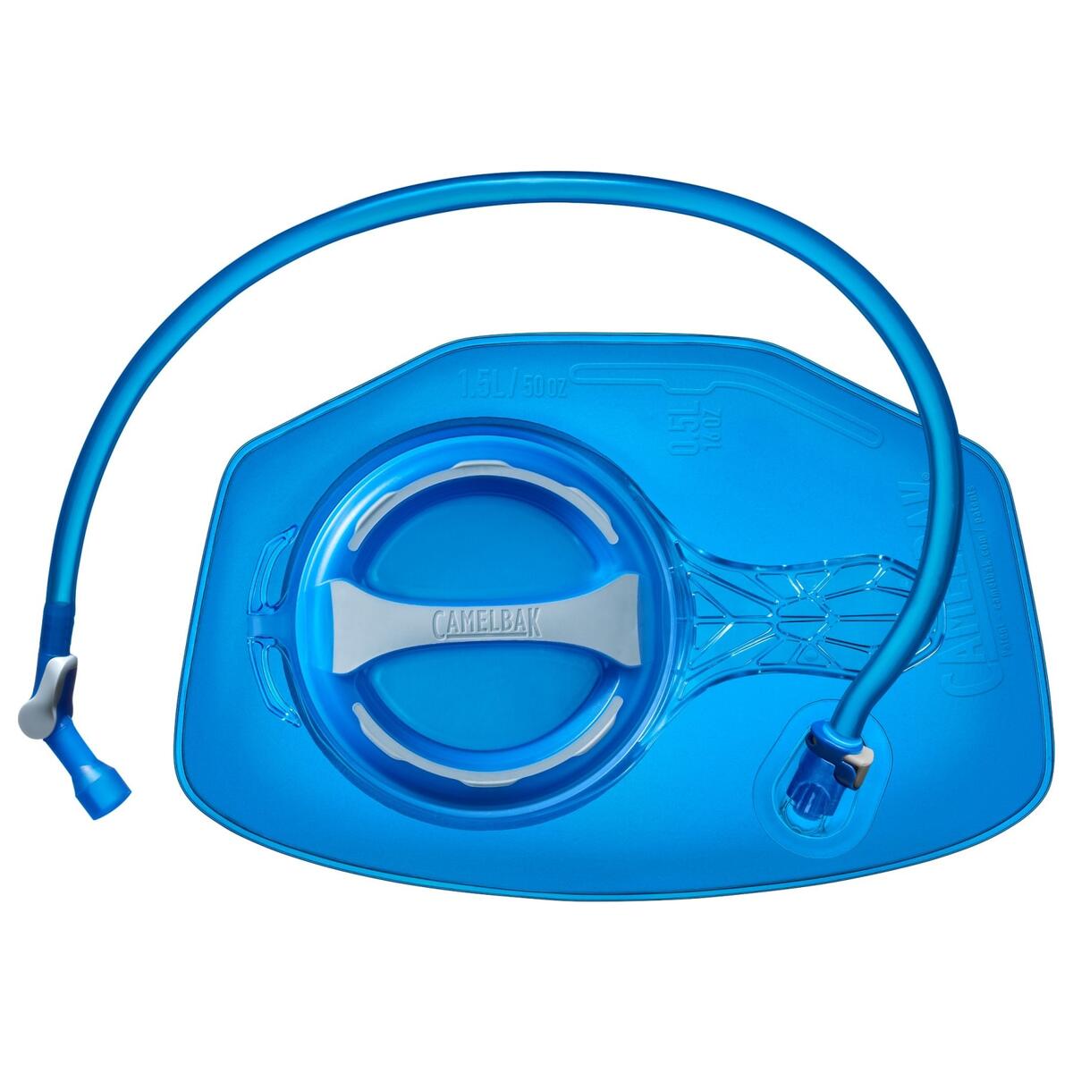 Camelbak Crux Lumbar Reservoir