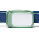 Black Diamond Wiz Kid Headlamp | Gearshop NZ
