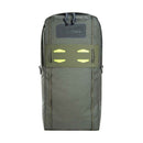 Tatonka Side Pocket 8L BC - Stone Grey Olive