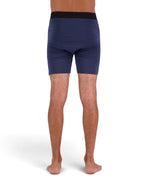 Mons Royale Men's Hold 'em Merino Boxer