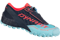 Dynafit Womens Feline SL Trail Running Shoes