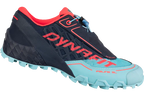 Dynafit Womens Feline SL Trail Running Shoes
